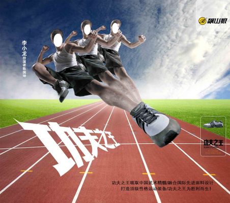 运动是良医｜运动控血糖这些关欧宝电竞app键点要掌握