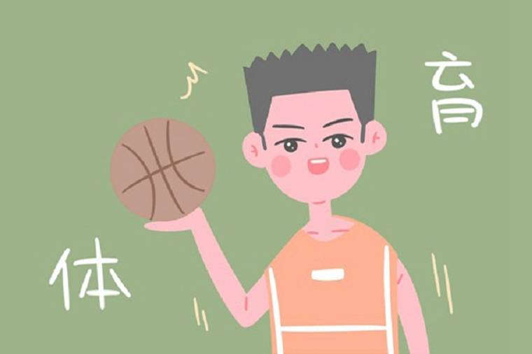 A欧宝电竞官网OA体育享受运动感受激情